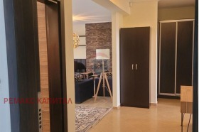 ������� 3-����� | Imot.bg � ����� ������ 5