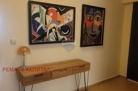 ������� 3-����� | Imot.bg � ����� ������ 4
