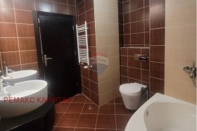 ������� 3-����� | Imot.bg � ����� ������ 13