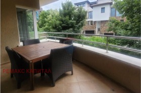 ������� 3-����� | Imot.bg � ����� ������ 7