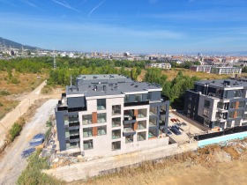 ������� 4-����� | Imot.bg � ����� ������ 8