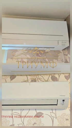 ������� 4-����� | Imot.bg � ����� ������ 11