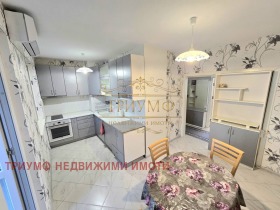 ������ ������� 4-�����