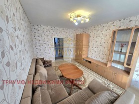 ������� 4-����� | Imot.bg � ����� ������ 5