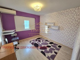 ������� 4-����� | Imot.bg � ����� ������ 9