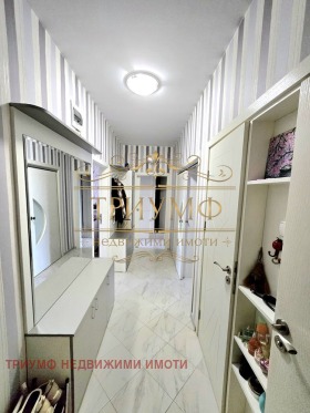 ������� 4-����� | Imot.bg � ����� ������ 10