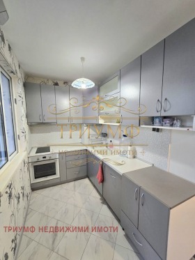 ������� 4-����� | Imot.bg � ����� ������ 2