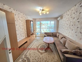 ������� 4-����� | Imot.bg � ����� ������ 6