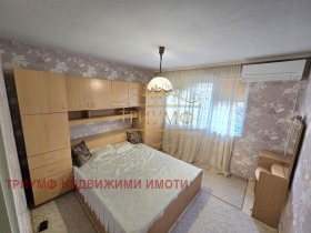 ������� 4-����� | Imot.bg � ����� ������ 8