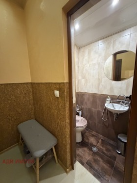 ������� 4-����� | Imot.bg � ����� ������ 9