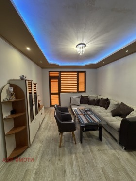 ������� 4-����� | Imot.bg � ����� ������ 7