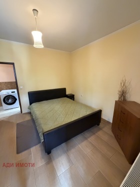 ������� 4-����� | Imot.bg � ����� ������ 15