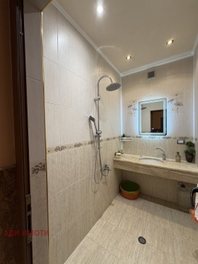 ������� 4-����� | Imot.bg � ����� ������ 16