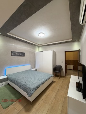������� 4-����� | Imot.bg � ����� ������ 10