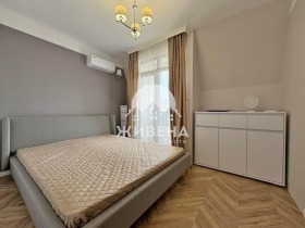 Maisonette Sveti Vlas, regione Burgas 10