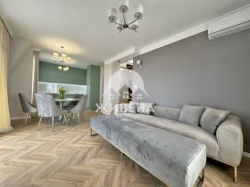 Maisonette Sweti Wlas, region Burgas 5