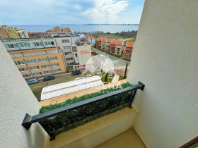 Maisonette Sweti Wlas, region Burgas 11