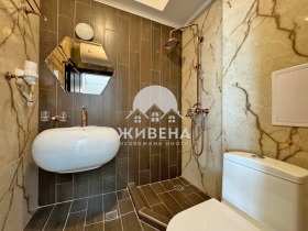 Maisonette Sweti Wlas, region Burgas 12