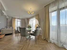 Maisonette Sweti Wlas, region Burgas 6