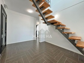 Maisonette Sveti Vlas, regione Burgas 14