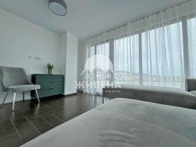 Maisonette Sweti Wlas, region Burgas 9