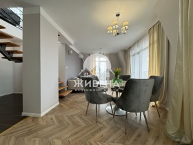 Maisonette Sveti Vlas, regione Burgas 7