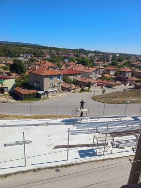 ������� ���� | Imot.bg � ����� ������ 2