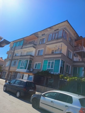 In vendita Casa