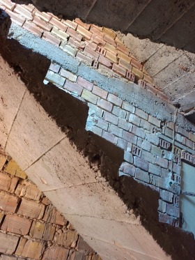 ������� ���� | Imot.bg � ����� ������ 8