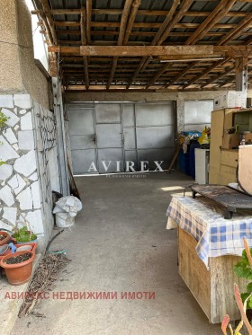 ������� ���� | Imot.bg � ����� ������ 12