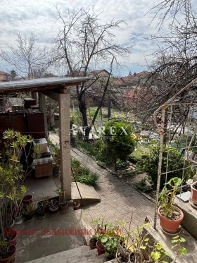 ����� ������� ����,�. ����������, ������ ���������