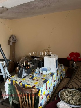 ������� ���� | Imot.bg � ����� ������ 10