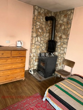 ������� ���� | Imot.bg � ����� ������ 5