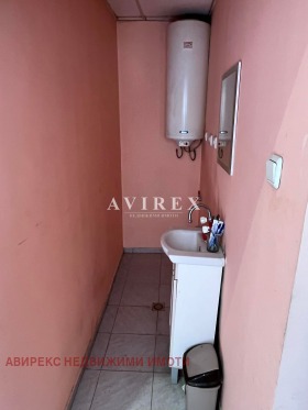 ������� ���� | Imot.bg � ����� ������ 2