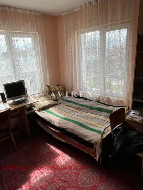 ������� ���� | Imot.bg � ����� ������ 11