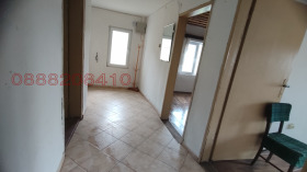 ������� ���� | Imot.bg � ����� ������ 14