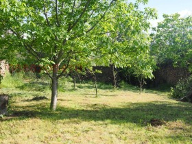 ������� ���� | Imot.bg � ����� ������ 12