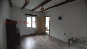 ������� ���� | Imot.bg � ����� ������ 15