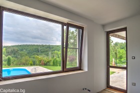 ������� ���� | Imot.bg � ����� ������ 15