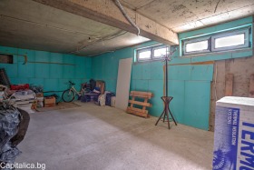 ������� ���� | Imot.bg � ����� ������ 16