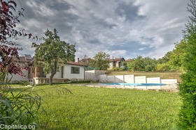 ������� ���� | Imot.bg � ����� ������ 4