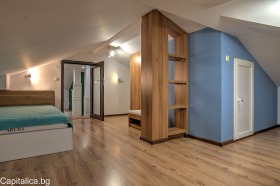 ������� ���� | Imot.bg � ����� ������ 13