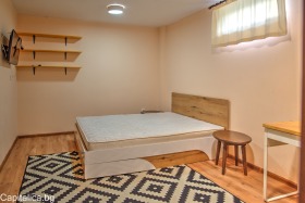 ������� ���� | Imot.bg � ����� ������ 8
