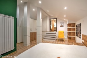 ������� ���� | Imot.bg � ����� ������ 12