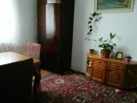 ������� ���� | Imot.bg � ����� ������ 3