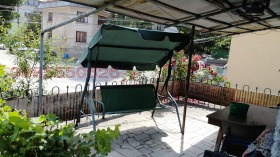 ������� ���� | Imot.bg � ����� ������ 5