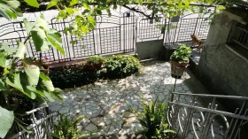 ������� ���� | Imot.bg � ����� ������ 2