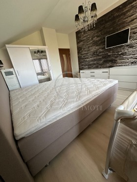 ������� ���� | Imot.bg � ����� ������ 6