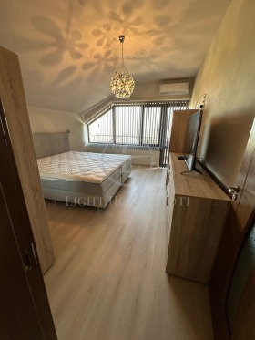 ������� ���� | Imot.bg � ����� ������ 5