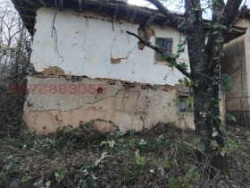 ������� ������ | Imot.bg � ����� ������ 7